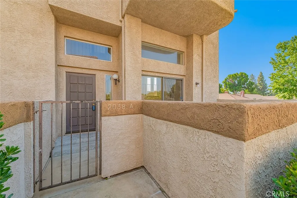 3 bed, 2.5 bath, 1460 sqft, $3,000 — Photo 4
