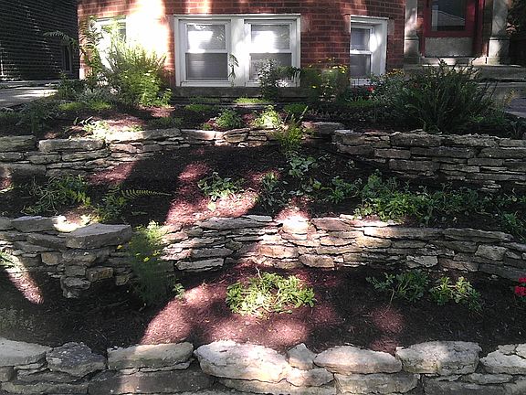 2nd image of 5026 N Lawndale Ave
