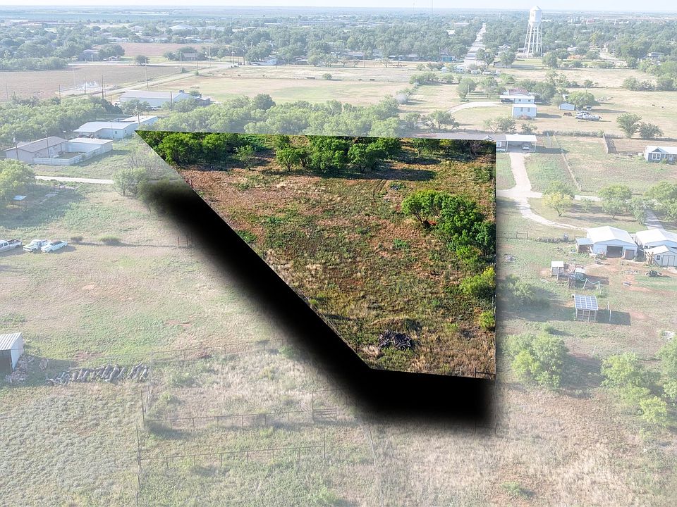 1st image of Parks Ranch Rd