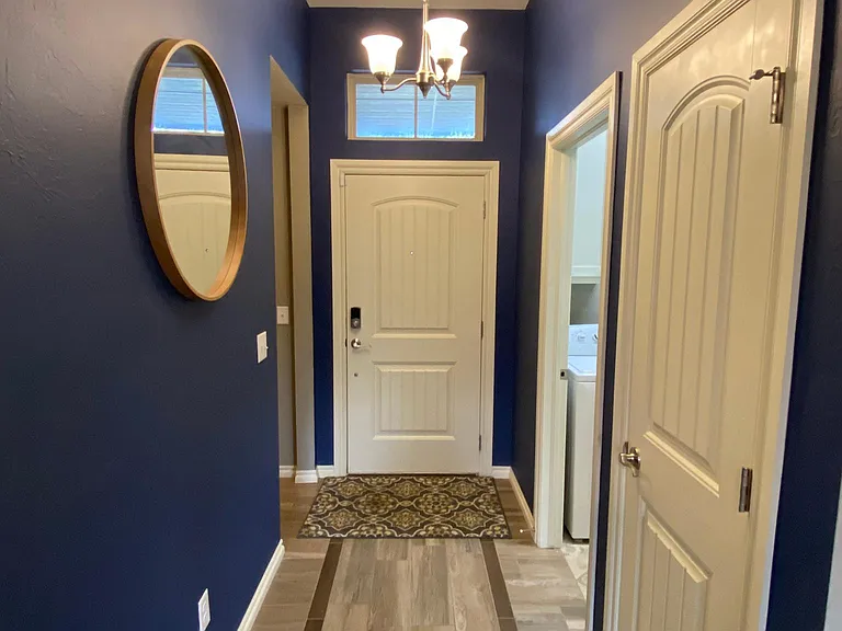 1909 Sunflower Cir — Photo 21
