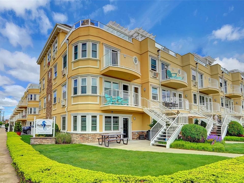1st image of 100-14 Shore Front Parkway #17A