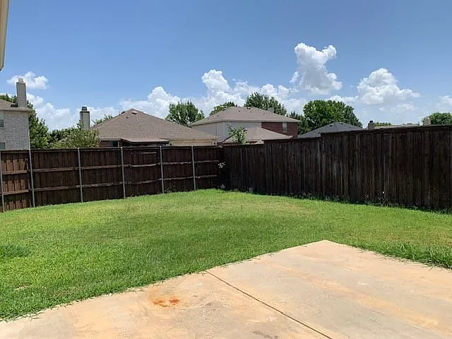 3000 Lake Terrace Dr — Photo 11