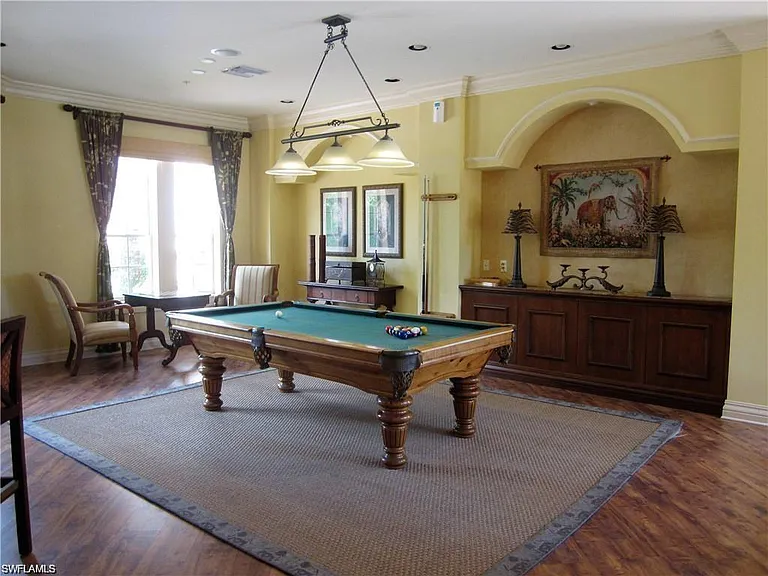8754 River Homes Ln #8203 — Photo 24