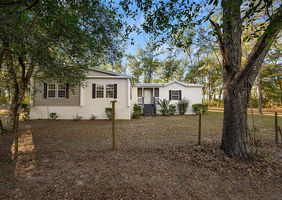 1st image of 13076 SW 154th St
