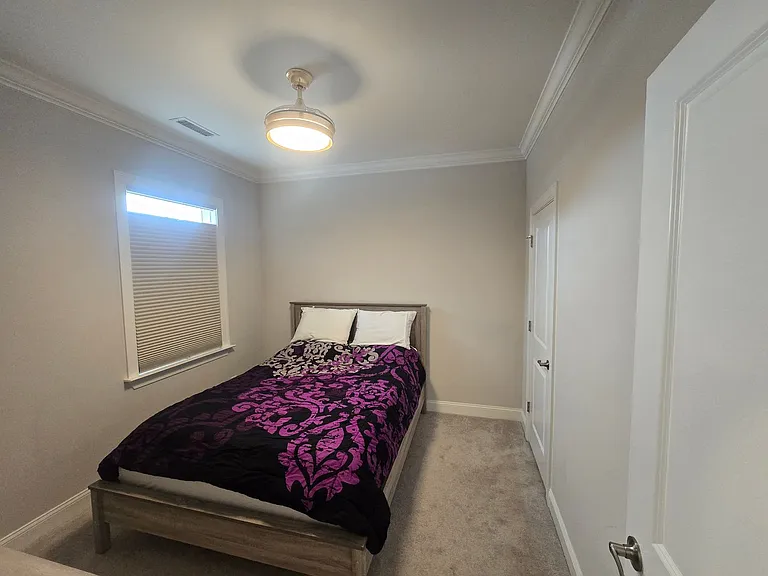 225 Azure Mist Dr — Photo 20