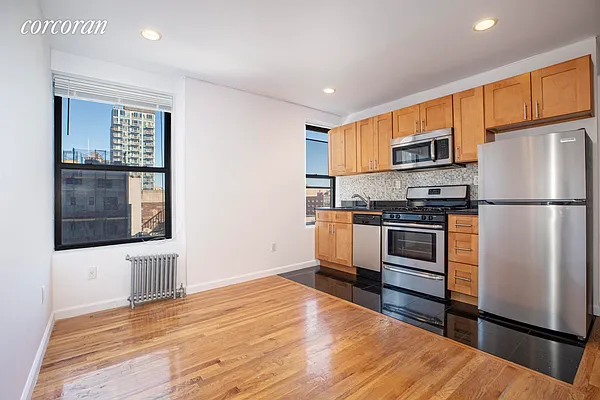 Rented by Corcoran | media 18