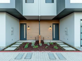 109 Darlington Ln, Soquel, CA