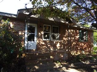 134 Cotton St, North, SC 29112