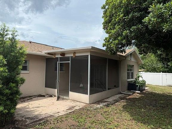 3rd image of 8615 BRIAR PATCH DRIVE