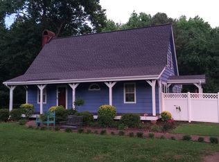 26 Lantern Cres, Cartersville, GA 30120