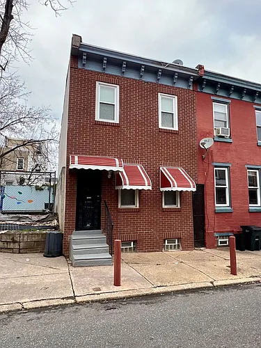 3319 Brandywine St Photo 1