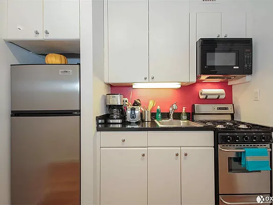 Rented by Oxford Property Group | media 16