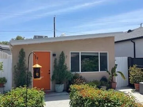 117 N Whitnall Hwy, Burbank, CA 91505