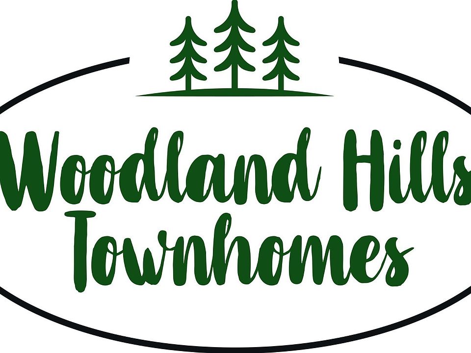 252 Woodland Valley Ln, Clarksville, TN 37040 MLS 2527507 Zillow