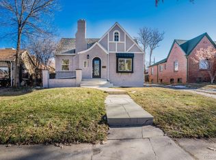 1332 Grape St, Denver, CO 80220