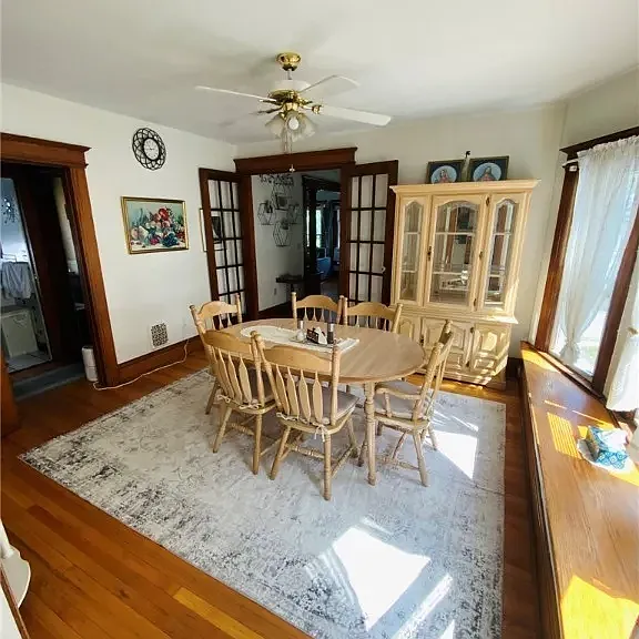 623 Park Ave #2 — Photo 8