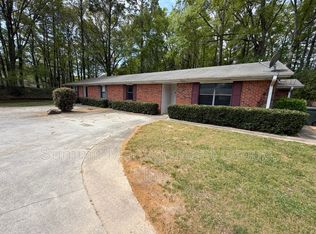 1035 Eastview Rd NE UNIT A, Conyers, GA 30012