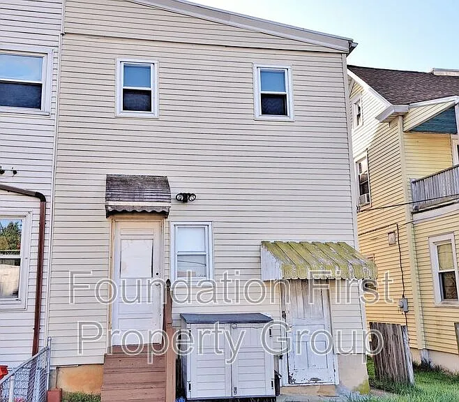 118 S Franklin St #2 — Photo 3