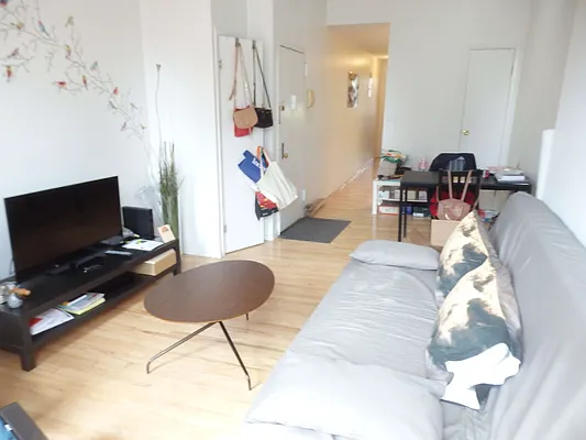 Rented by John O'Kelly Real Estate | media 26