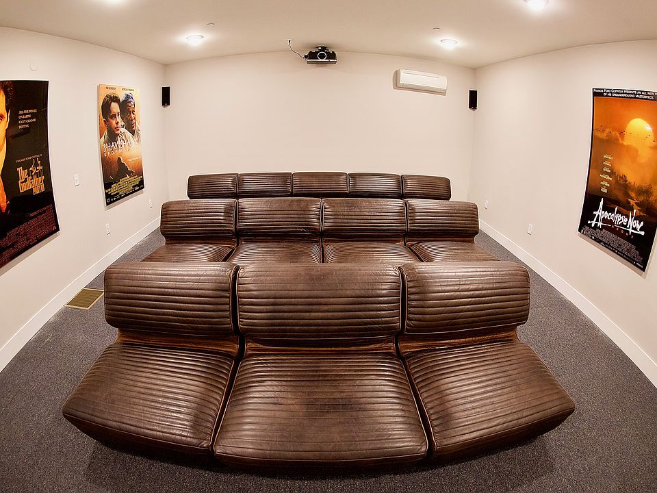 The Lofts at Middlesex 150 Lincoln Blvd Middlesex NJ Zillow