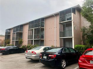 129 Blue Pointe 320 Way, Altamonte Springs, FL 32701