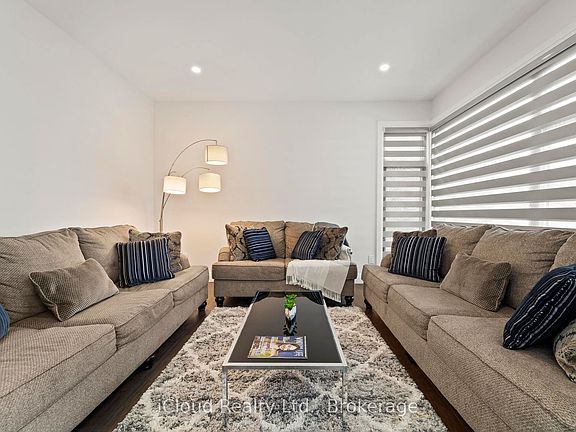 5th image of 222 Cowan Ct