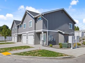 443 2nd Ave N - 3, 3