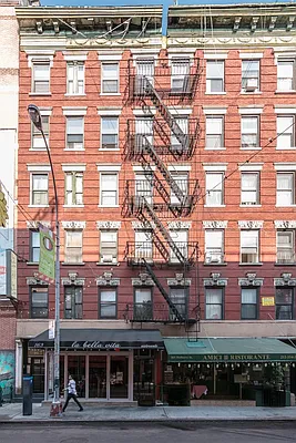 Rented by Sky Management | media 43