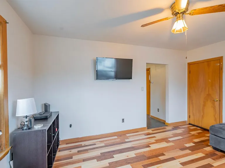 158 Laval St #1 — Photo 5