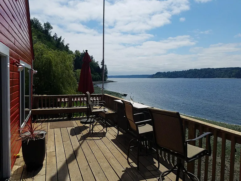 17021 Cove Walk SW — Photo 19