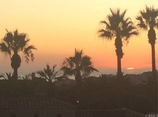 31 Centre Ct, Dana Point, CA 92629