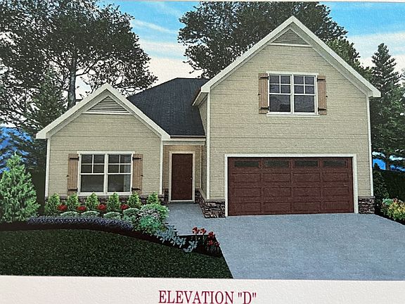 5th image of 2502 Fig Dr Lot 155