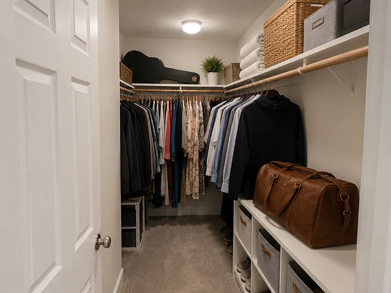 6266 Arctic Loon Way — Photo 24