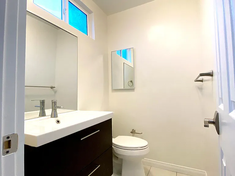 12048 Lamanda St #1 — Photo 9