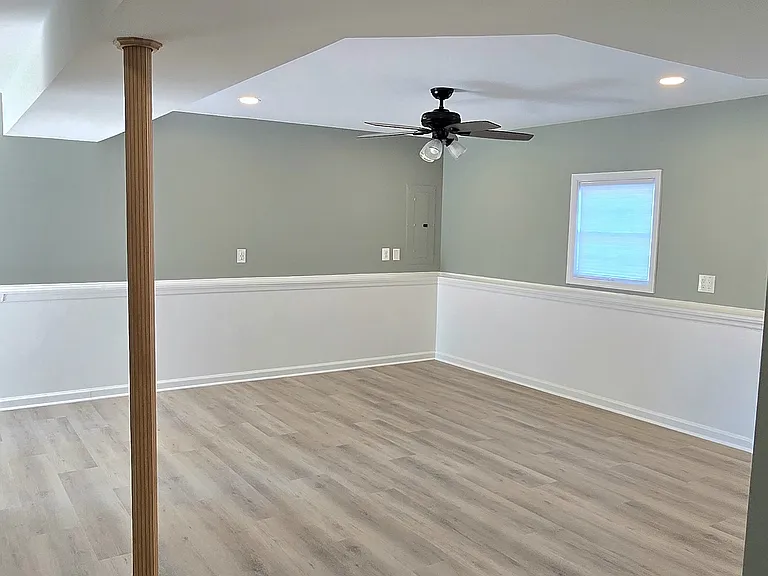 120 Ranson Estates Cir — Photo 24