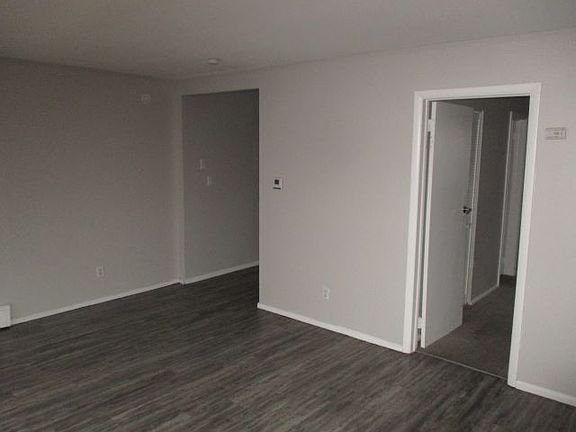 3rd image of 1231 Orchard Rd