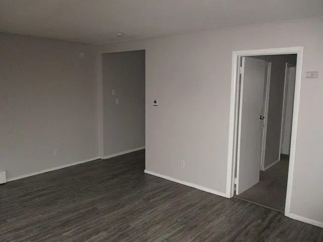 1231 Orchard Rd — Photo 3