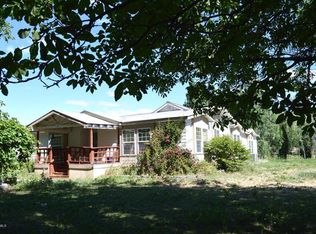 11207 Wide Hollow Rd, Yakima, WA 98908