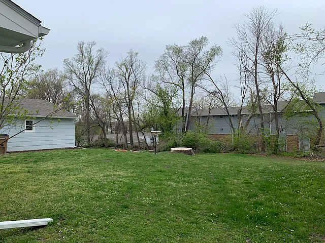 1548 NW 81st St — Photo 5