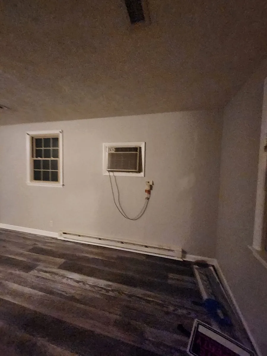 Building Photo - 4161 Dodson Chapel Rd #4161DODSON