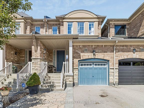 2nd image of 259 Wardlaw Pl