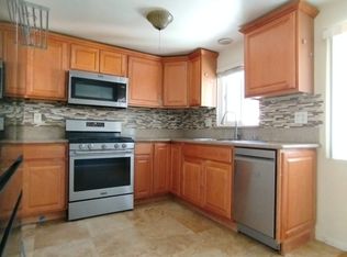 4591 Inglewood Blvd APT 2, Los Angeles, CA 90230