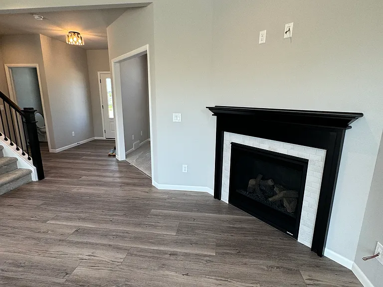 Windwood Rd — Photo 12