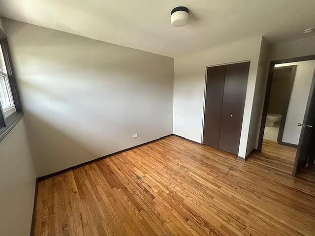 3600 Birchwood Dr — Photo 7