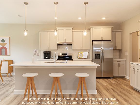 4th image of 546 Cherry Blossom Ln