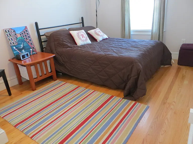 25 Aldrich St #B — Photo 8