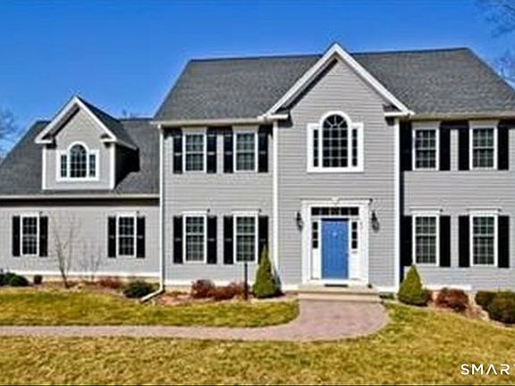 2nd image of 80 High Meadow Road