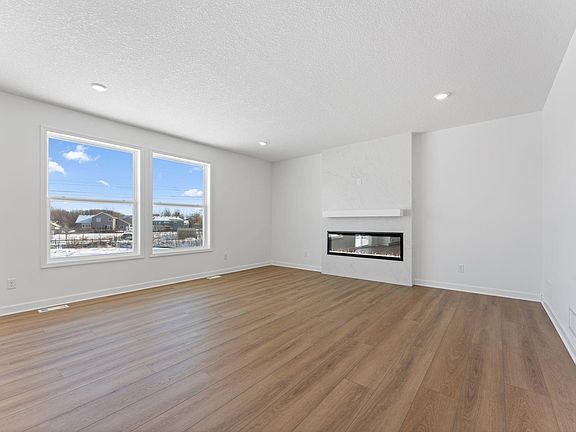 5th image of (Undisclosed Address)