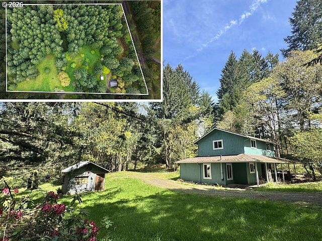 1st image of 23939 Raze Rd