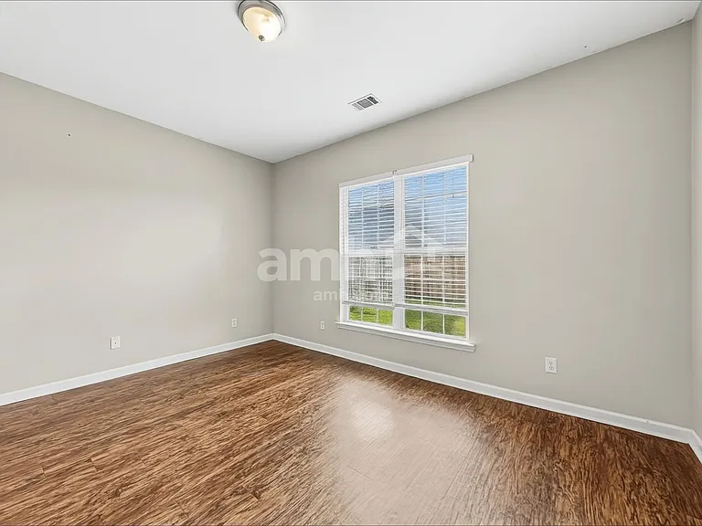 103 Cumberland Way — Photo 13